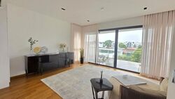 Siglap Road (D15), Detached #635997581